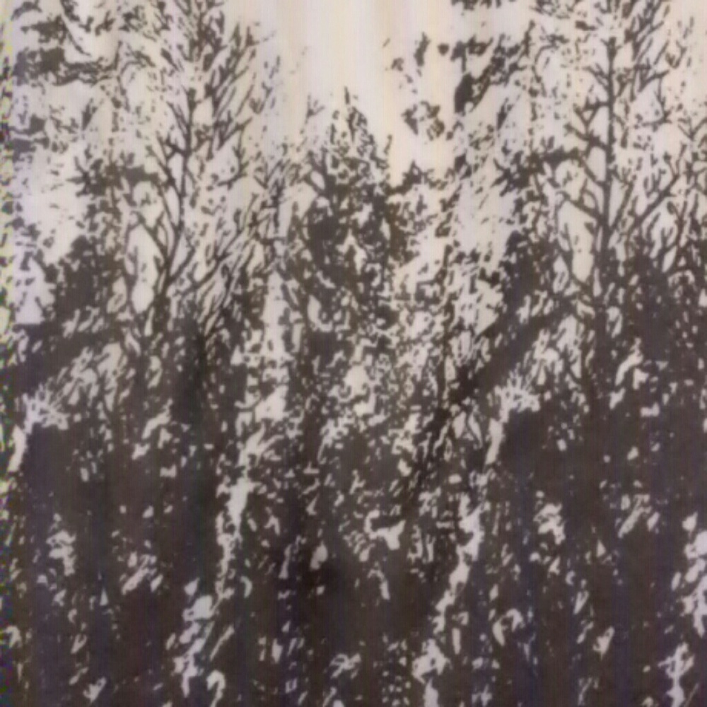 Shirt - Picture 2 of 2
